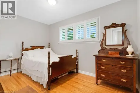 1410 Eleanor Avenue Cambridge ON N3H 4N2