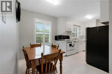 1410 Eleanor Avenue Cambridge ON N3H 4N2