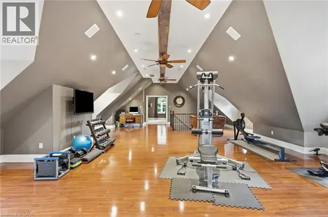 314 7th Concession Road East Flamborough ON L8B 1T5