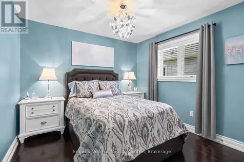 42 Silver Crescent Collingwood ON L9Y 0E9