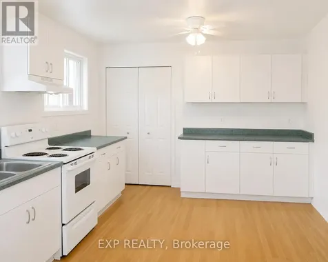 2473 Walkley Road Ottawa ON K1G 3H2
