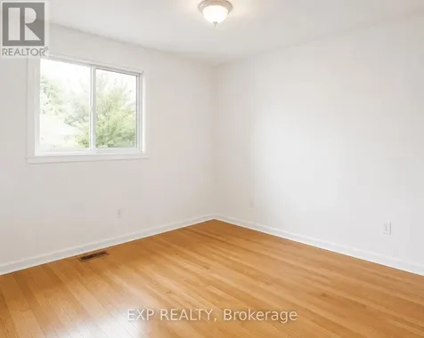 2473 Walkley Road Ottawa ON K1G 3H2