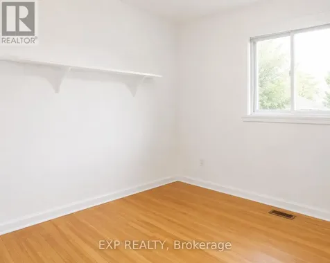 2473 Walkley Road Ottawa ON K1G 3H2