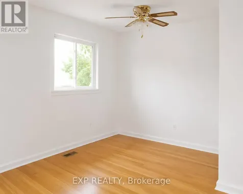2473 Walkley Road Ottawa ON K1G 3H2