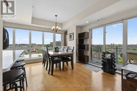 330 Titan Private Ottawa ON K2G 1G3