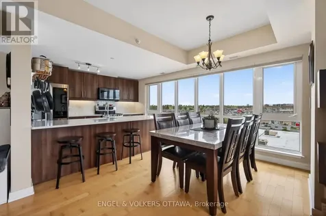 330 Titan Private Ottawa ON K2G 1G3