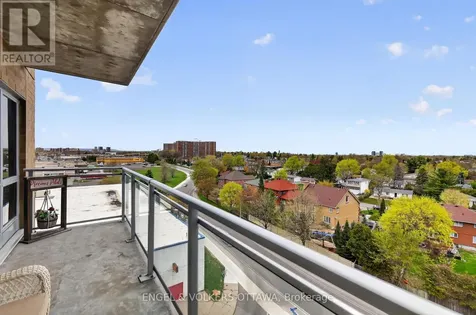 330 Titan Private Ottawa ON K2G 1G3