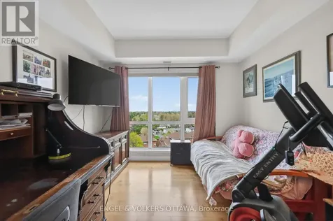 330 Titan Private Ottawa ON K2G 1G3