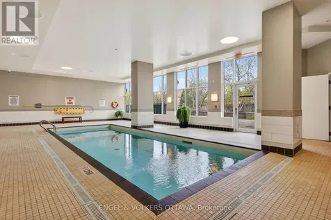 330 Titan Private Ottawa ON K2G 1G3