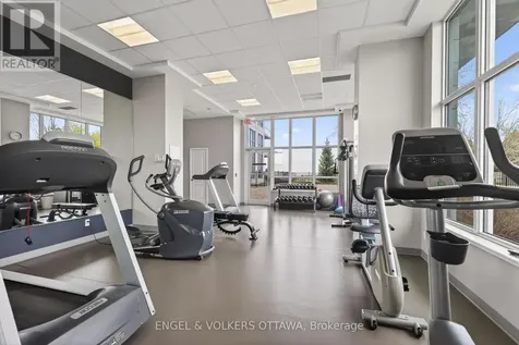 330 Titan Private Ottawa ON K2G 1G3