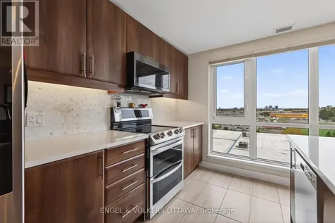 330 Titan Private Ottawa ON K2G 1G3