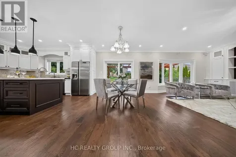2151 Rodick Road Markham (cachet) ON L6C 1S8