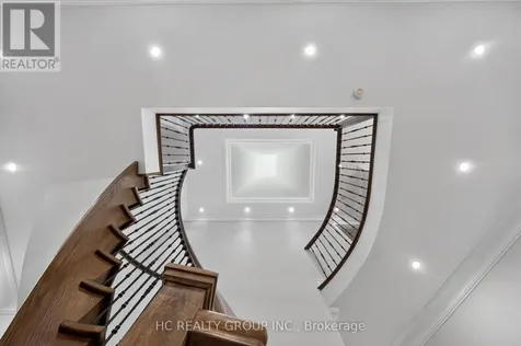 2151 Rodick Road Markham (cachet) ON L6C 1S8