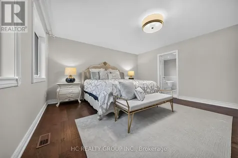 2151 Rodick Road Markham (cachet) ON L6C 1S8