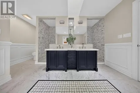2151 Rodick Road Markham (cachet) ON L6C 1S8