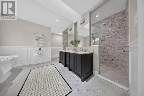 2151 Rodick Road Markham (cachet) ON L6C 1S8