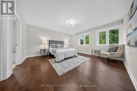 2151 Rodick Road Markham (cachet) ON L6C 1S8