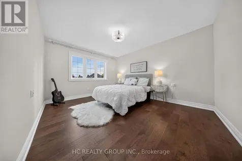 2151 Rodick Road Markham (cachet) ON L6C 1S8
