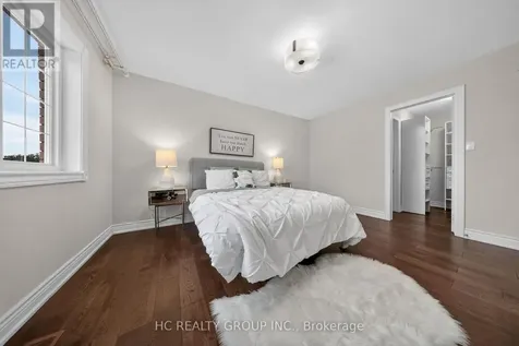 2151 Rodick Road Markham (cachet) ON L6C 1S8