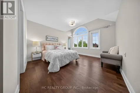 2151 Rodick Road Markham (cachet) ON L6C 1S8