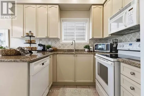 23 Cody Avenue Whitby (brooklin) ON L1M 1K7
