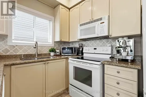 23 Cody Avenue Whitby (brooklin) ON L1M 1K7