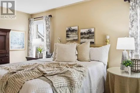 23 Cody Avenue Whitby (brooklin) ON L1M 1K7