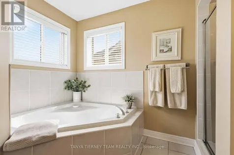 23 Cody Avenue Whitby (brooklin) ON L1M 1K7