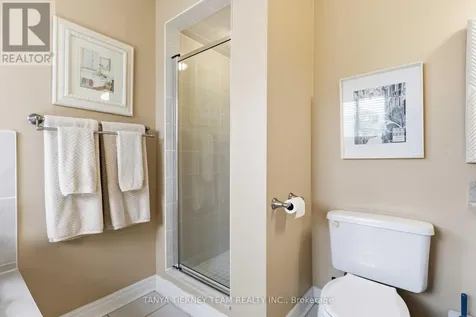 23 Cody Avenue Whitby (brooklin) ON L1M 1K7