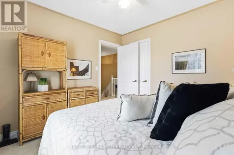 23 Cody Avenue Whitby (brooklin) ON L1M 1K7