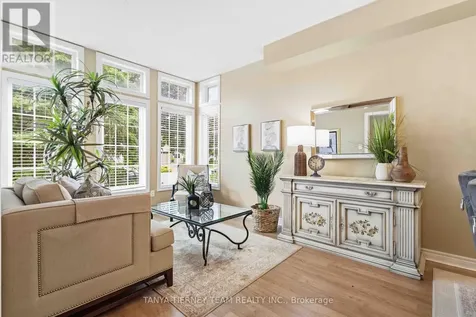 23 Cody Avenue Whitby (brooklin) ON L1M 1K7