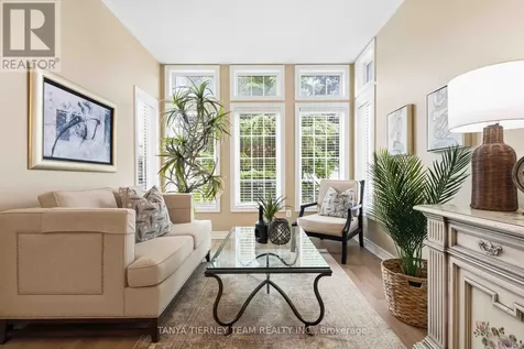23 Cody Avenue Whitby (brooklin) ON L1M 1K7