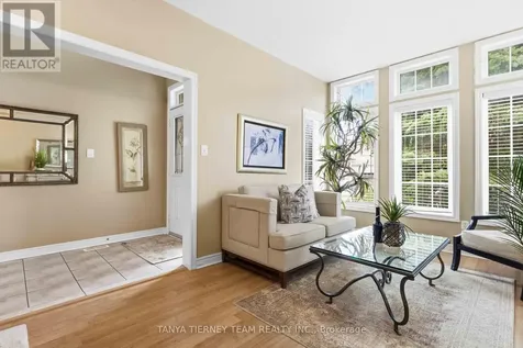 23 Cody Avenue Whitby (brooklin) ON L1M 1K7