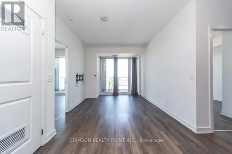 100 Eagle Rock Way Vaughan ON L6A 5B9