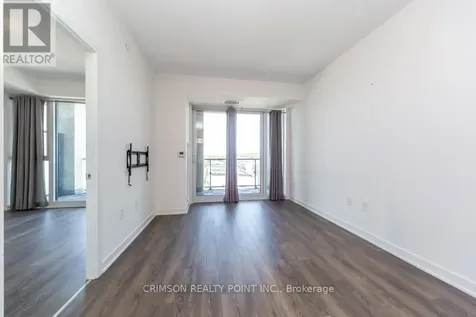 100 Eagle Rock Way Vaughan ON L6A 5B9
