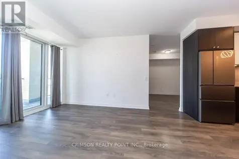 100 Eagle Rock Way Vaughan ON L6A 5B9