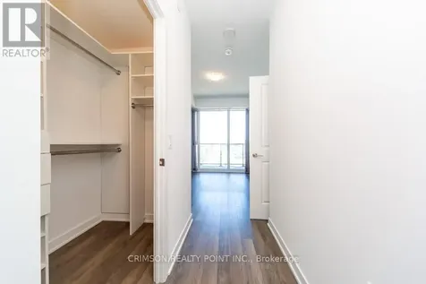 100 Eagle Rock Way Vaughan ON L6A 5B9