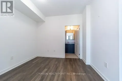 100 Eagle Rock Way Vaughan ON L6A 5B9