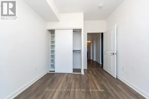 100 Eagle Rock Way Vaughan ON L6A 5B9