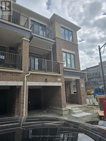 1 Radiance Way Whitby ON L1P 0S2