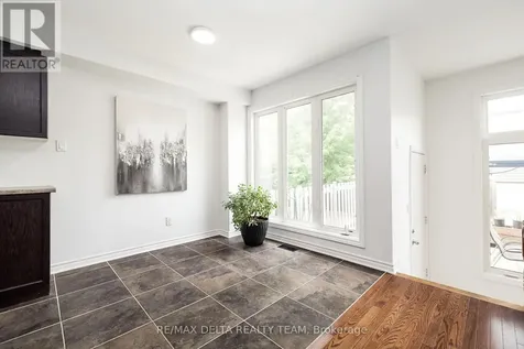616 Spikemoss Place Ottawa ON K4A 0C9