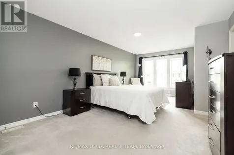 616 Spikemoss Place Ottawa ON K4A 0C9