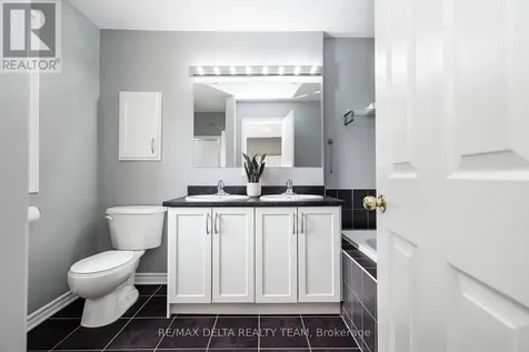 616 Spikemoss Place Ottawa ON K4A 0C9