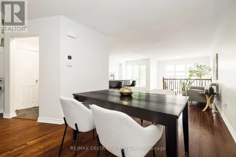 616 Spikemoss Place Ottawa ON K4A 0C9
