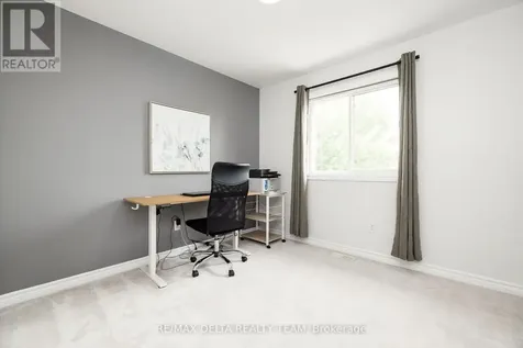 616 Spikemoss Place Ottawa ON K4A 0C9