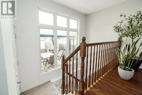 616 Spikemoss Place Ottawa ON K4A 0C9