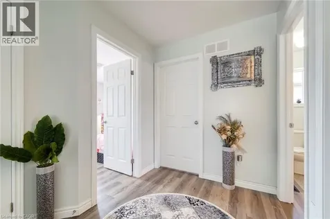 264 Vincent Drive Ayr ON N0B 1E0
