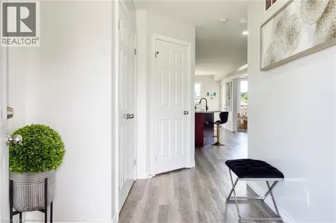 264 Vincent Drive Ayr ON N0B 1E0