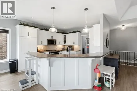 75 Driftwood Drive Simcoe ON N3Y 0B4