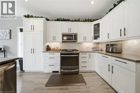 75 Driftwood Drive Simcoe ON N3Y 0B4